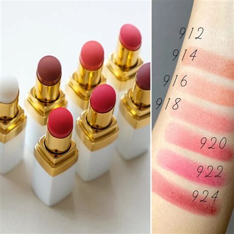 chanel rouge coco baum pink delight|chanel lip balm color chart.